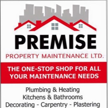 Premise PM Ltd